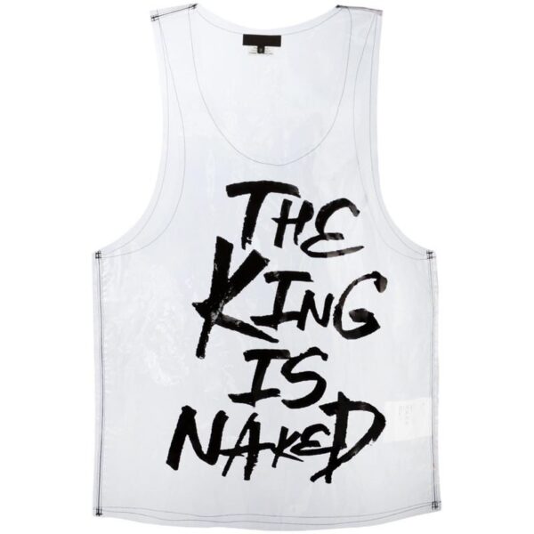 Tank Top - Image 2