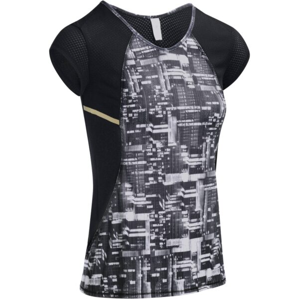 T-shirt - Image 2