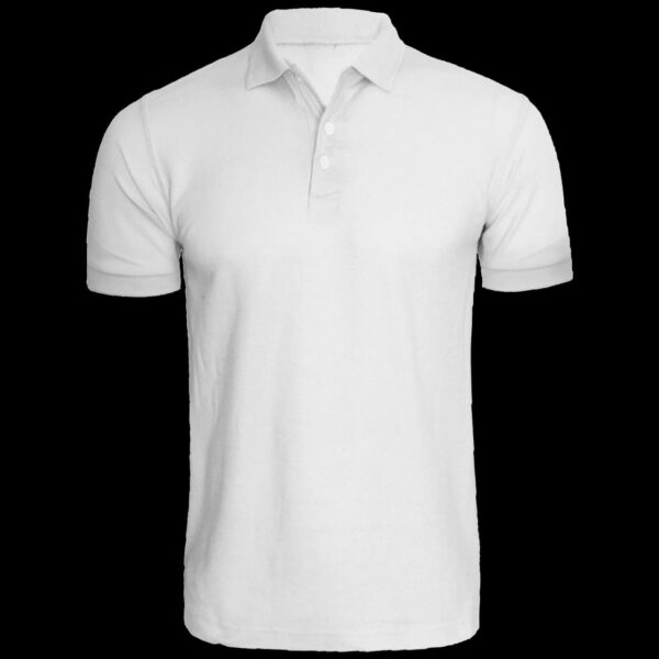 Polo T-shirts - Image 2