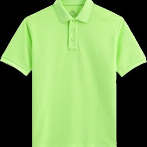 Polo T-shirts