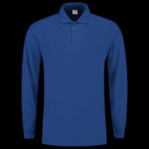 Polo Full Sleeve Shirt
