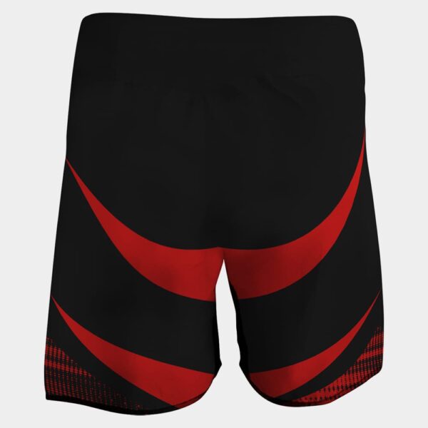 Sports Shorts