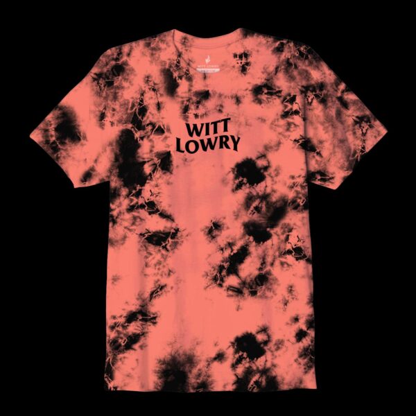 T-shirts - Image 2