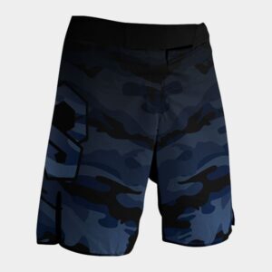 Sports Shorts
