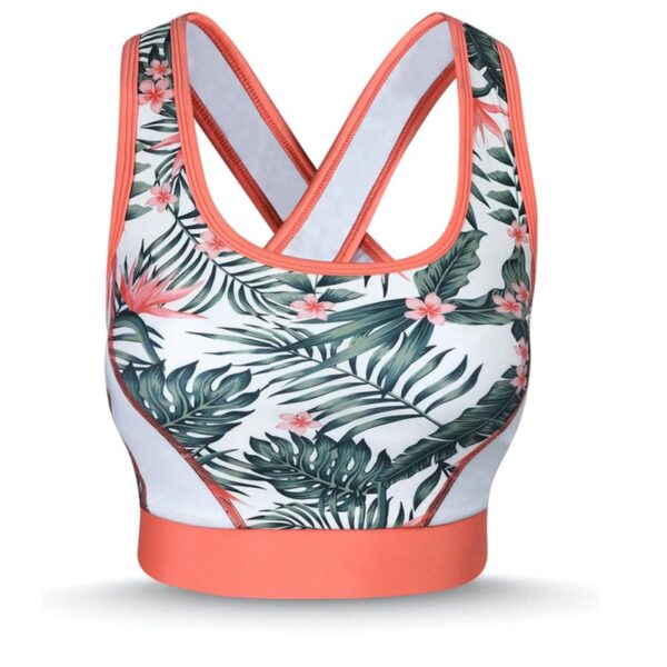 Fitness Bra