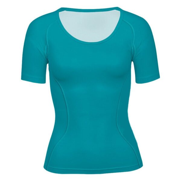 Compression Shirts