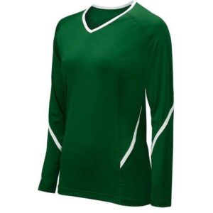 Compression Shirts