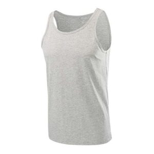 Stringers