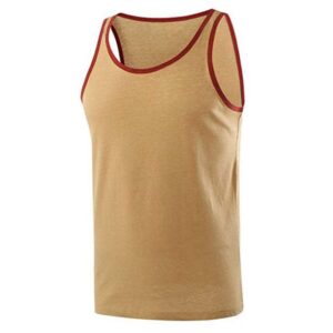 Stringers