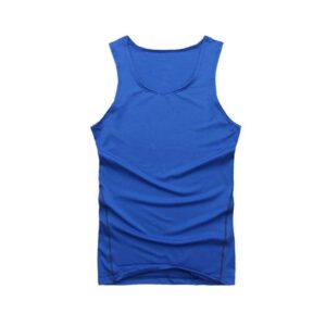 Stringers