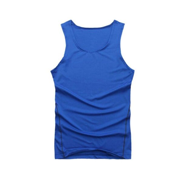 Stringers