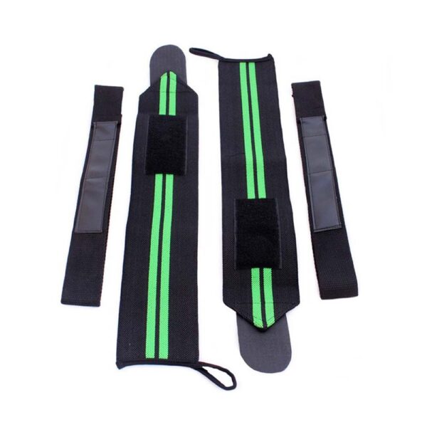 Wrist Wrap - Image 4