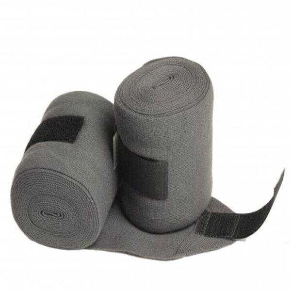 Wrist Wrap