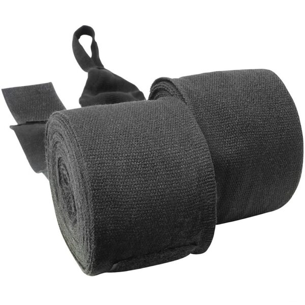 Wrist Wrap - Image 2