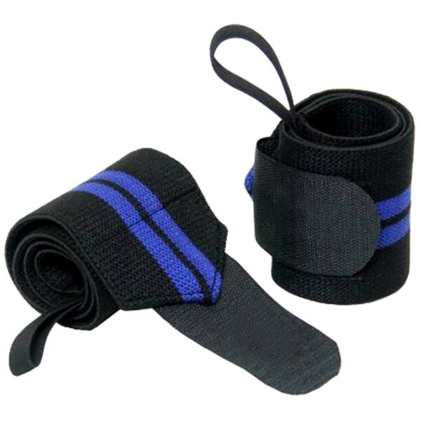 Wrist Wrap - Image 3