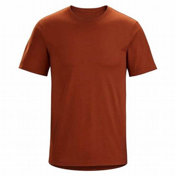 T-Shirts - Image 3