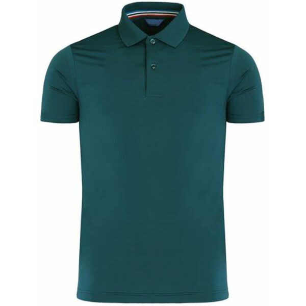 Polo T-Shirts