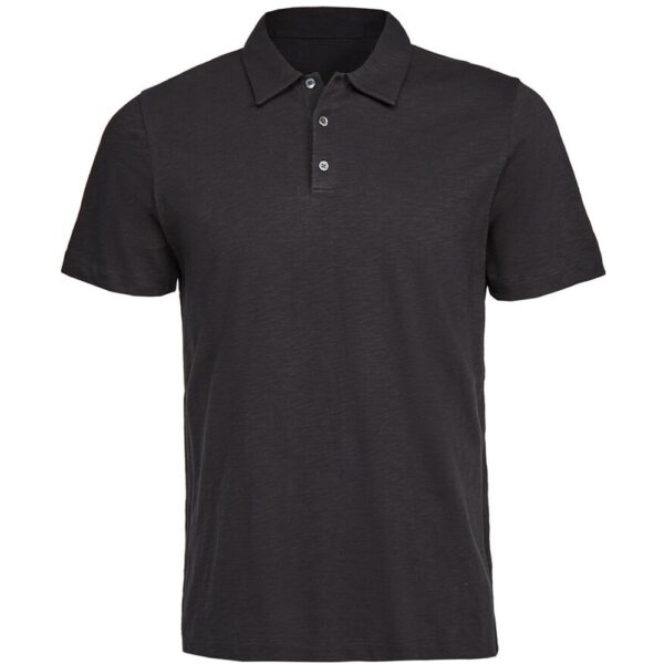 Polo T-Shirts - Image 2
