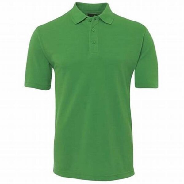 Polo T-Shirts