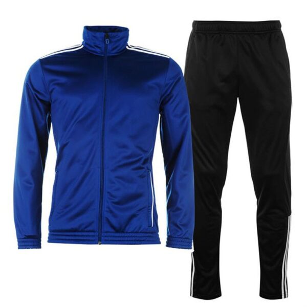 Track Suit