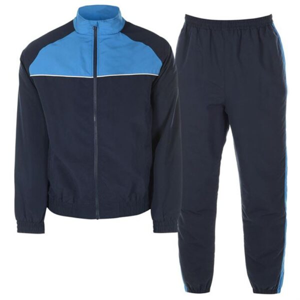 Track Suit - Image 4