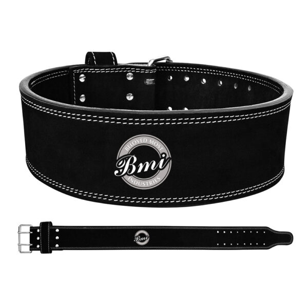 BMI-0171