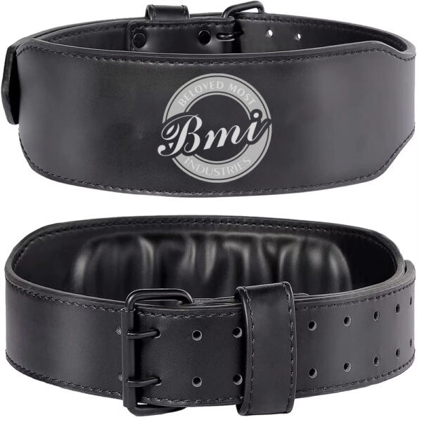 BMI-105