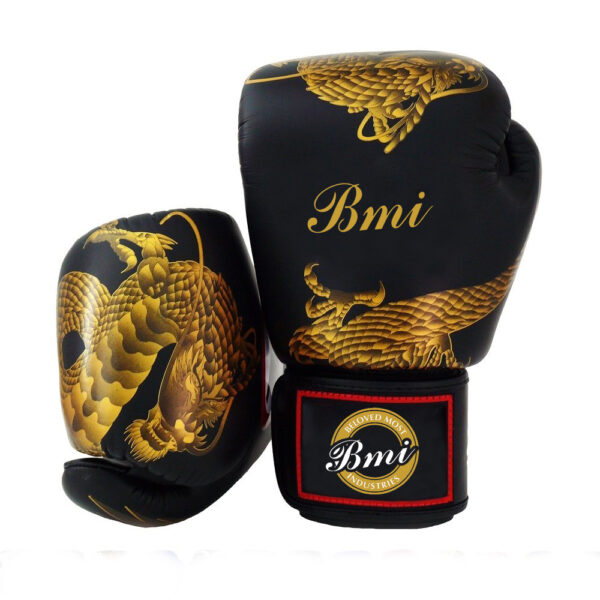 BMI-2045