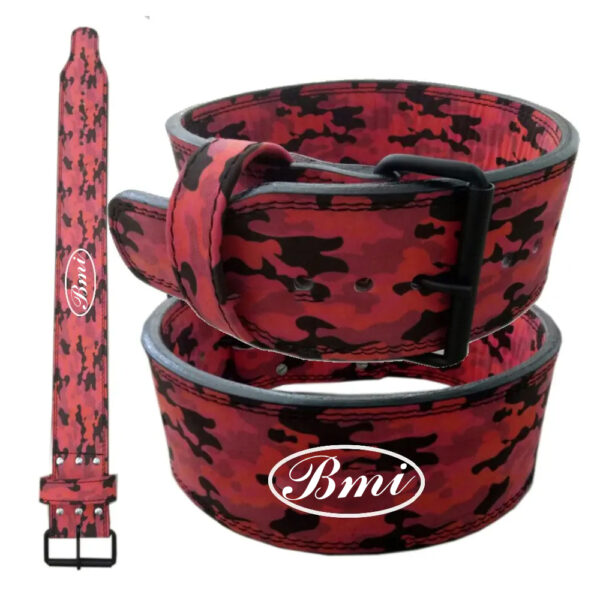 BMI-0178