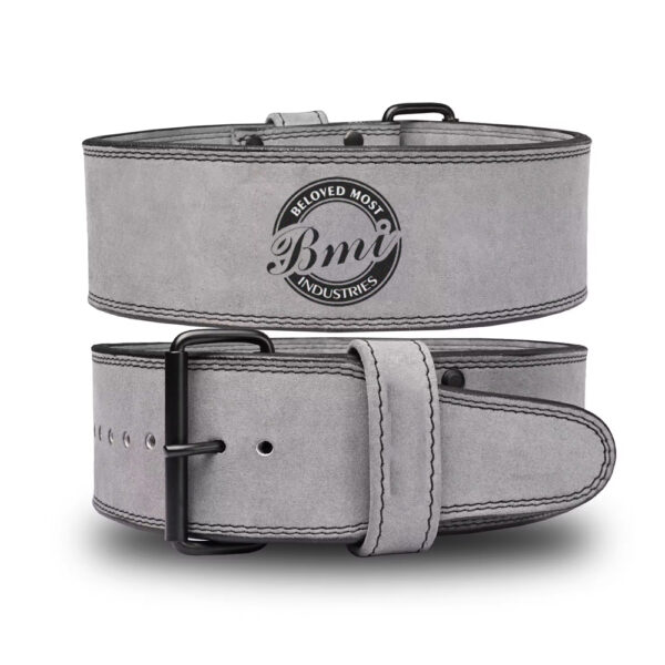 BMI-0181
