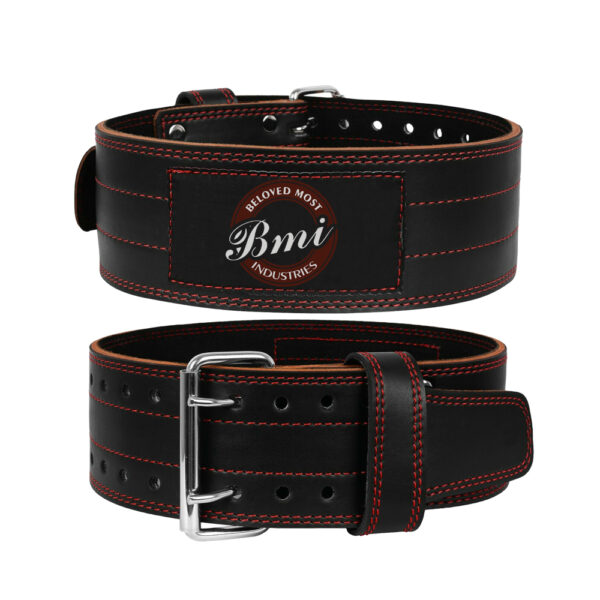BMI-0172