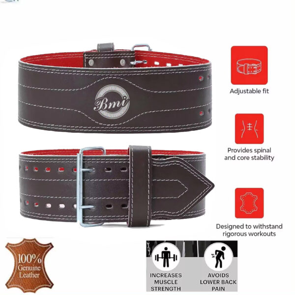 BMI-0185