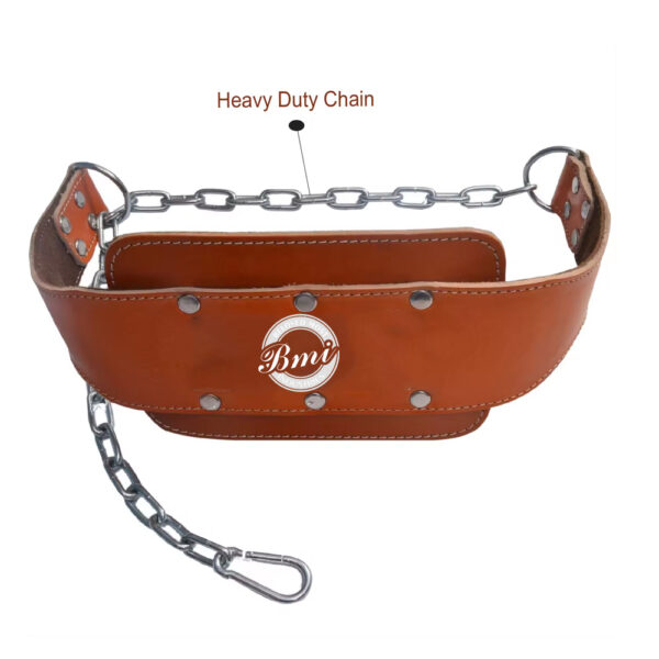 BMI-0193