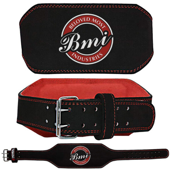 BMI-102