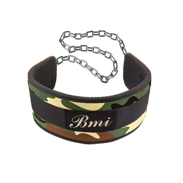 BMI0253