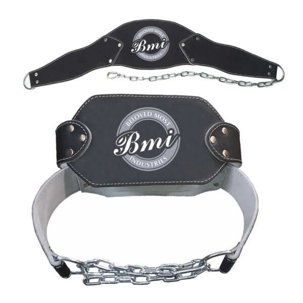 BMI-0187