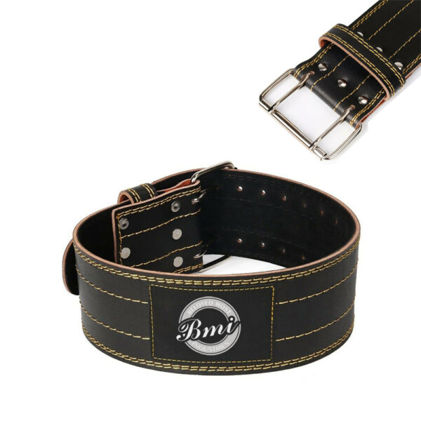 BMI-104