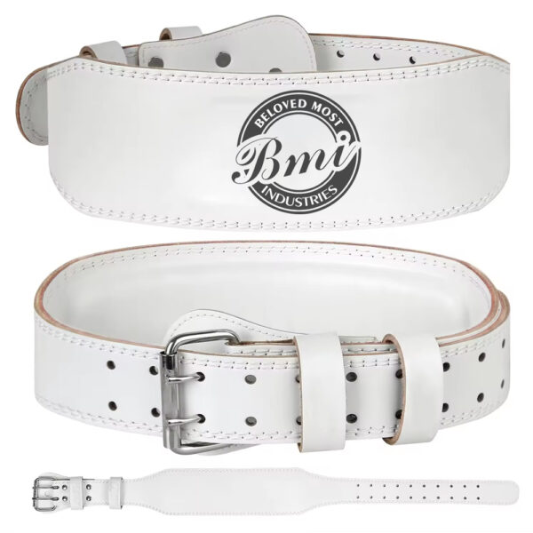 BMI-109