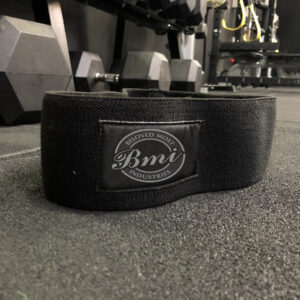 BMI-0551