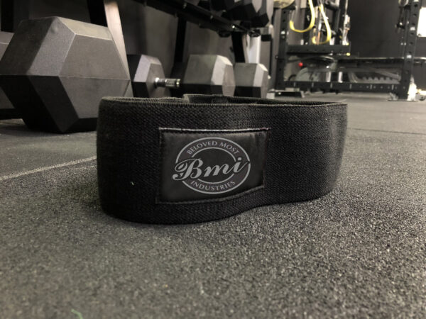 BMI-0551