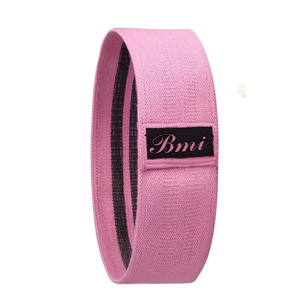 BMI-0556