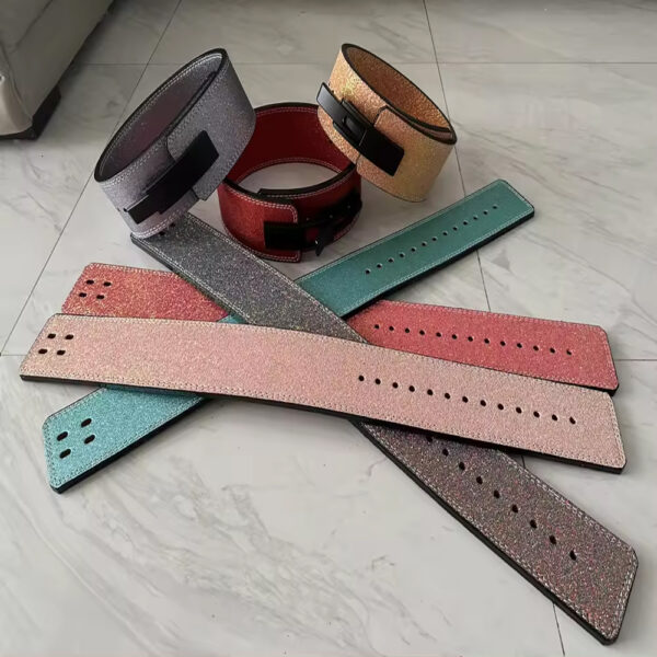 BMI-0171