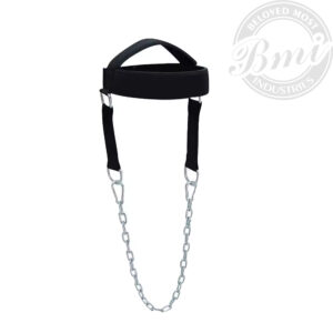 BMI-0501