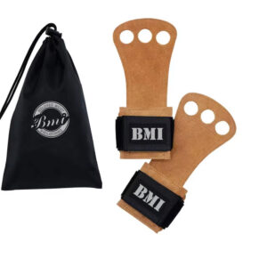 BMI-0515