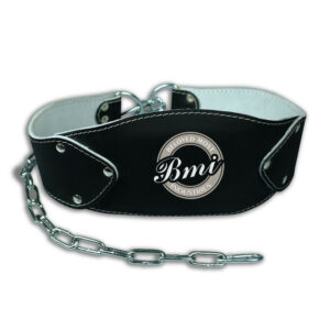BMI-0194