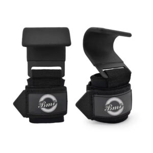 BMI-0586