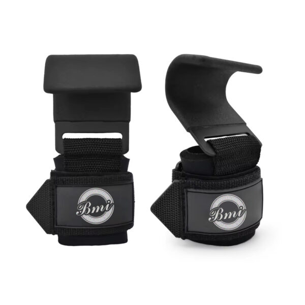 BMI-0586
